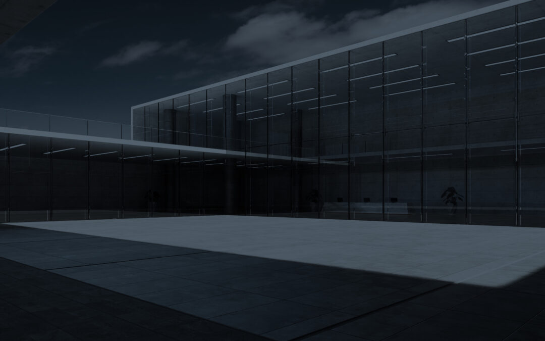 Martam Construction Inc