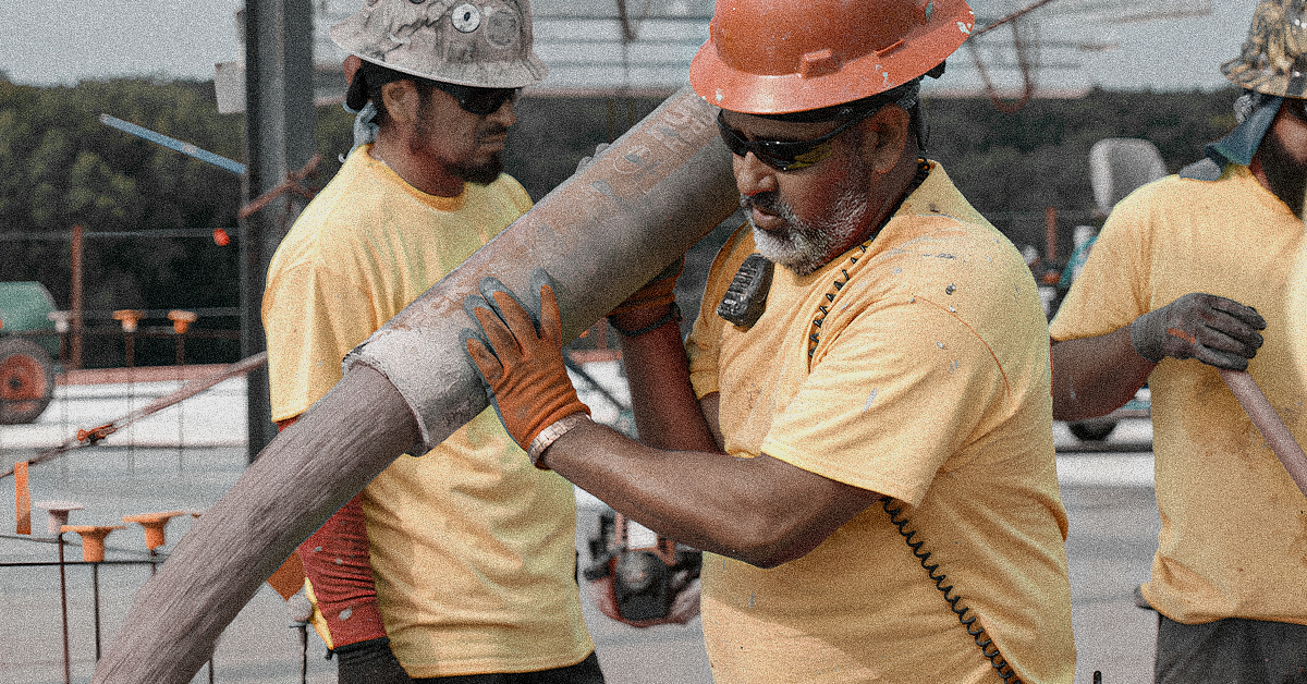 ConcreteIL_JulySEO_BlogImage_1200x628 Hiring Union Concrete Contractors