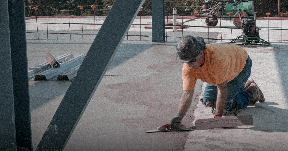 safety in construction