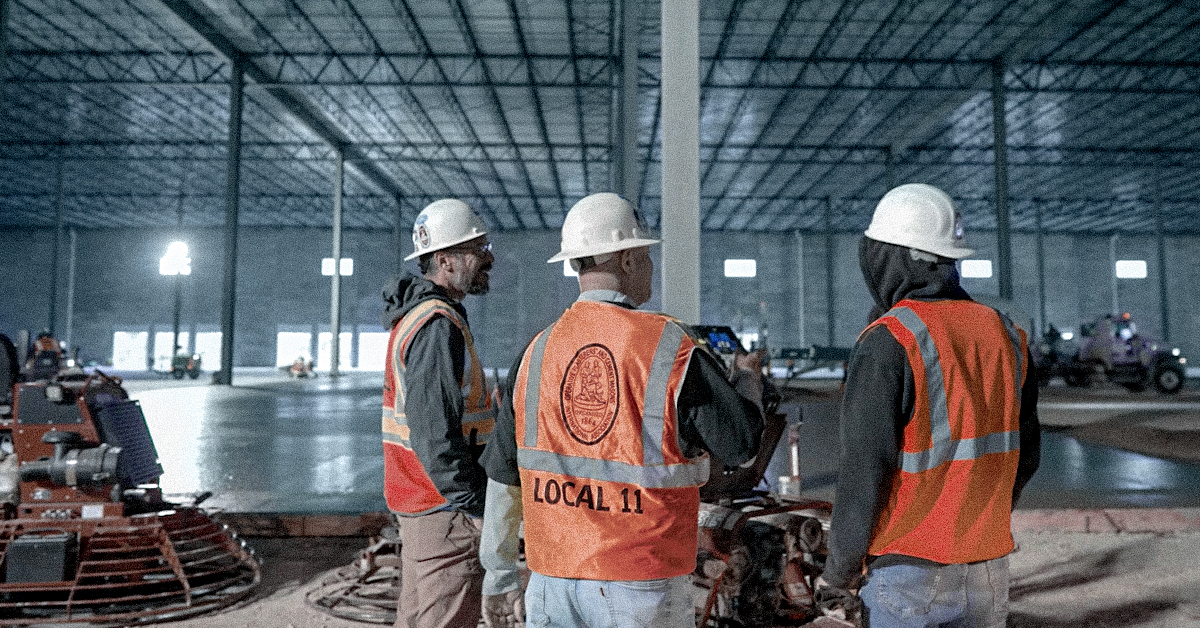 ConcreteIL_DecemberSEO_BlogImage_1200x628